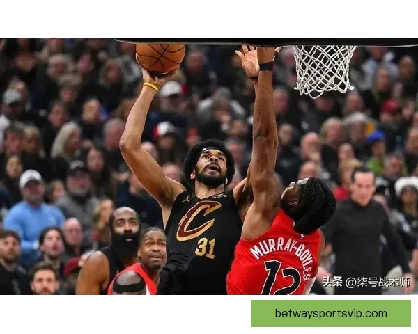 25日NBA焦点前瞻哈登带队复仇魔术掘金冲击西部前四